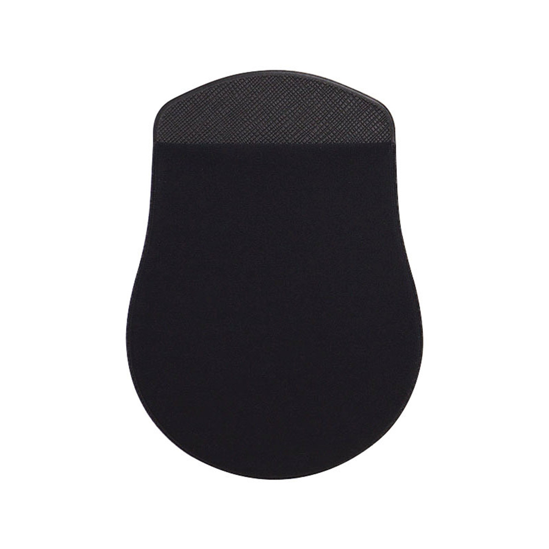Silicone Mouse Case