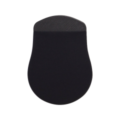 Silicone Mouse Case