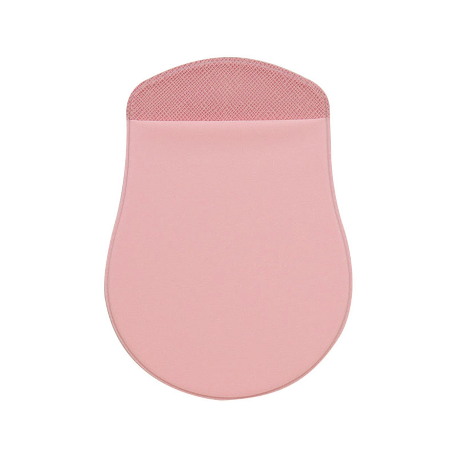 Silicone Mouse Case