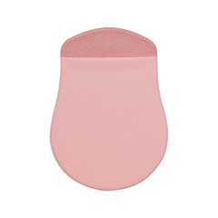 Silicone Mouse Case