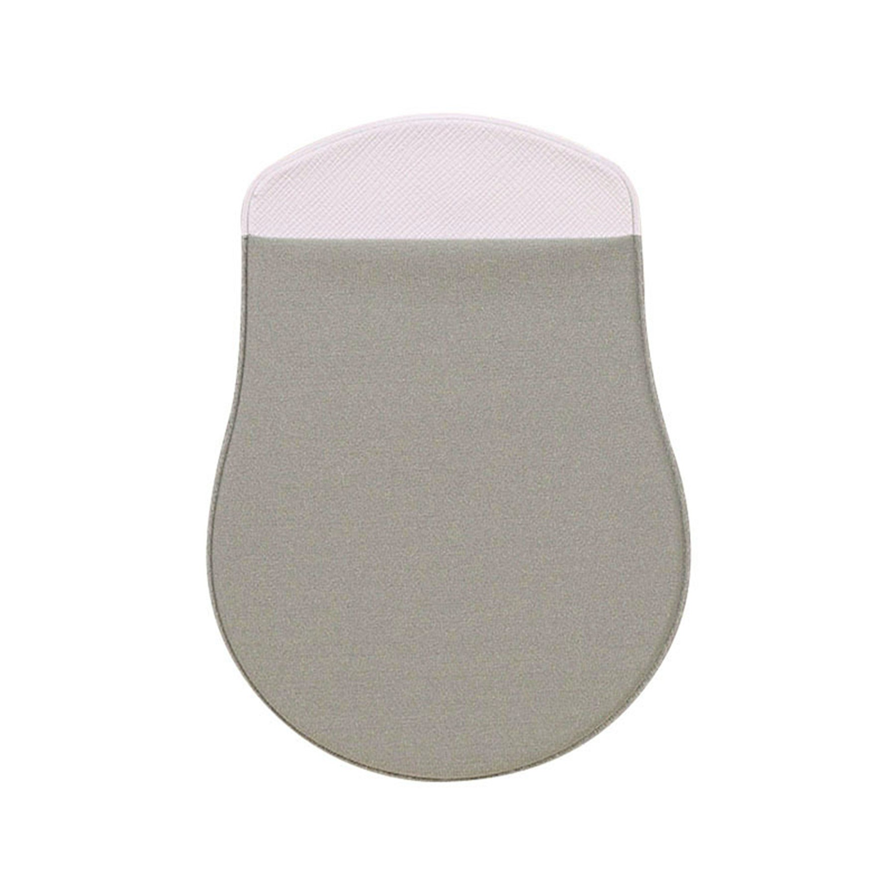 Silicone Mouse Case