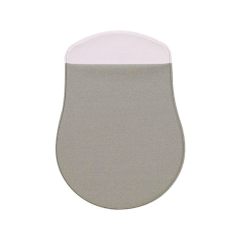 Silicone Mouse Case