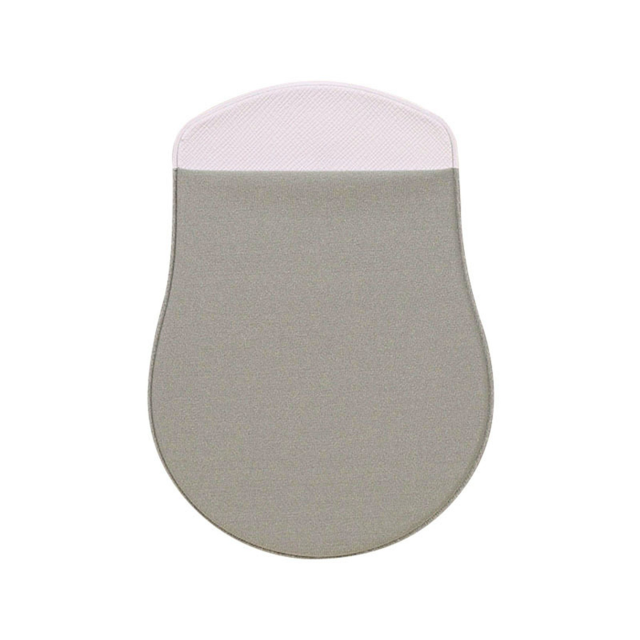 Silicone Mouse Case