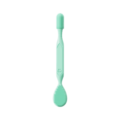 Silicone Pet Toothbrush
