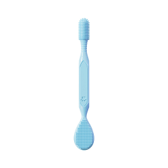 Silicone Pet Toothbrush