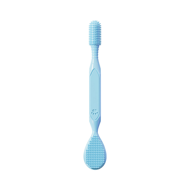 Silicone Pet Toothbrush