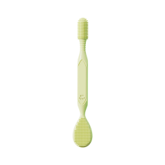 Silicone Pet Toothbrush