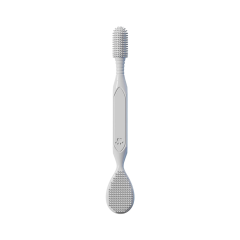 Silicone Pet Toothbrush