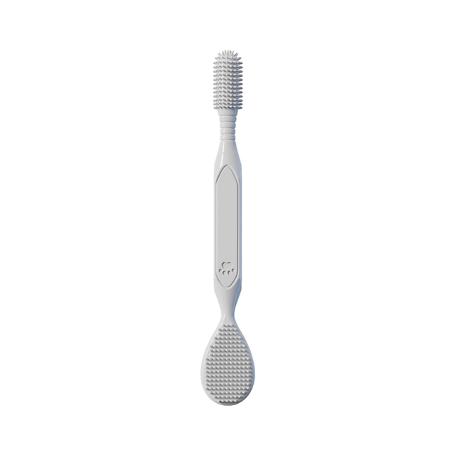 Silicone Pet Toothbrush
