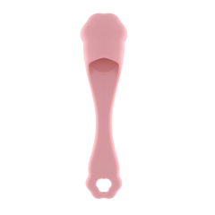 Silicone Pet Toothbrush