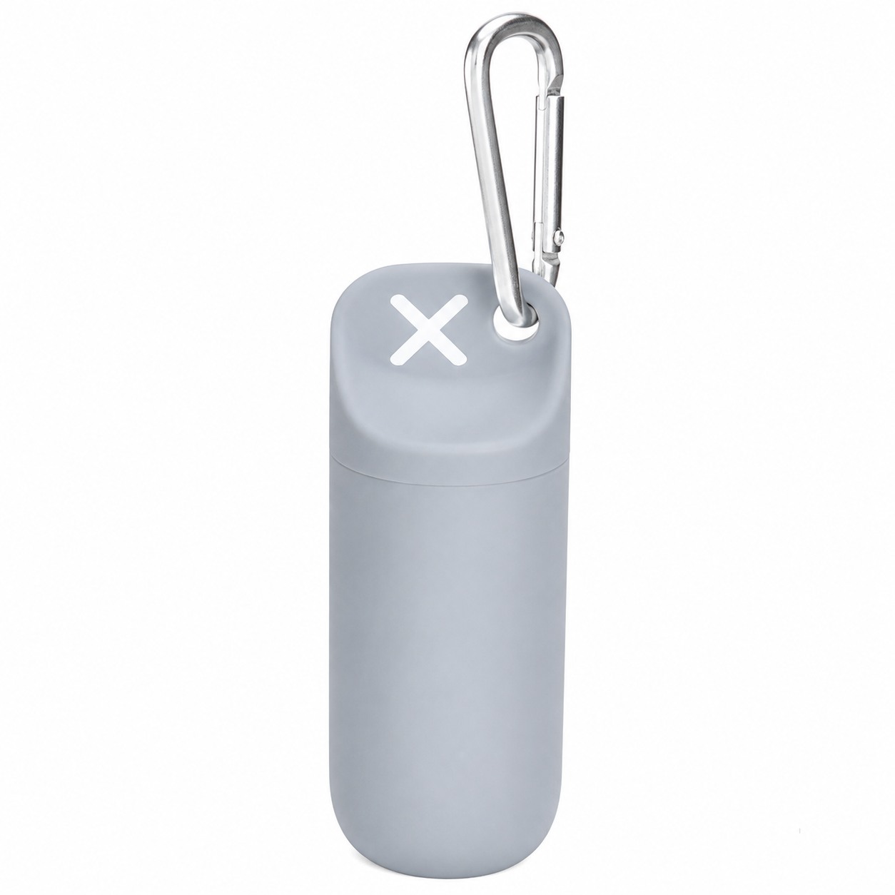 Silicone Pet Waste Bag Dispenser