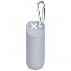 Silicone Pet Waste Bag Dispenser