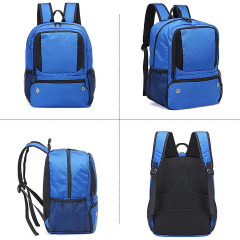 Soccer Sports Backpack