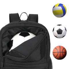 Soccer Sports Backpack