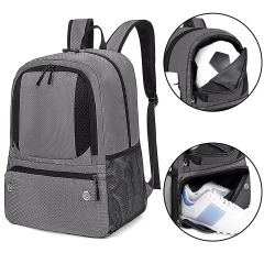 Soccer Sports Backpack