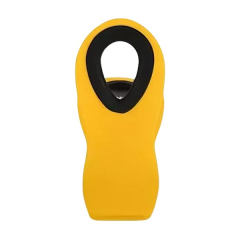 Strong-Grip Magnetic Utility Clip