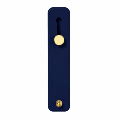 Telescopic Finger Loop Phone Holder