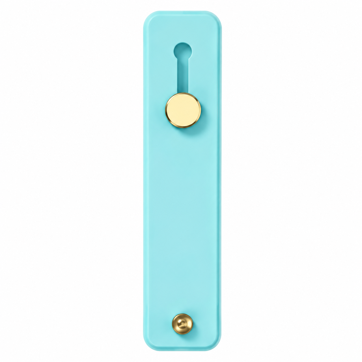 Telescopic Finger Loop Phone Holder