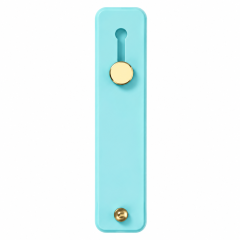 Telescopic Finger Loop Phone Holder