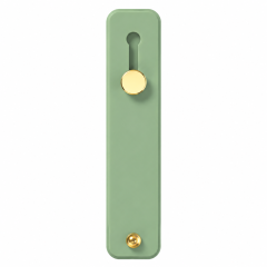 Telescopic Finger Loop Phone Holder