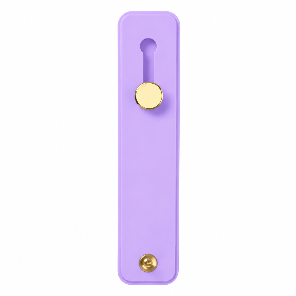 Telescopic Finger Loop Phone Holder