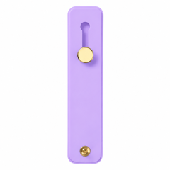 Telescopic Finger Loop Phone Holder