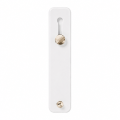 Telescopic Finger Loop Phone Holder