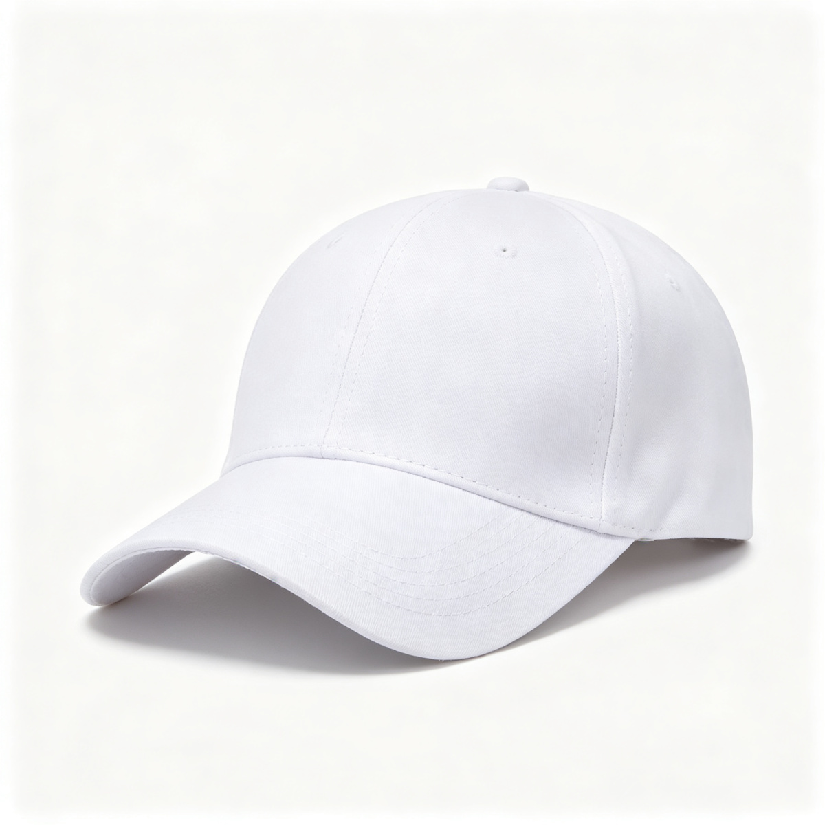 Toddler Baseball Cap