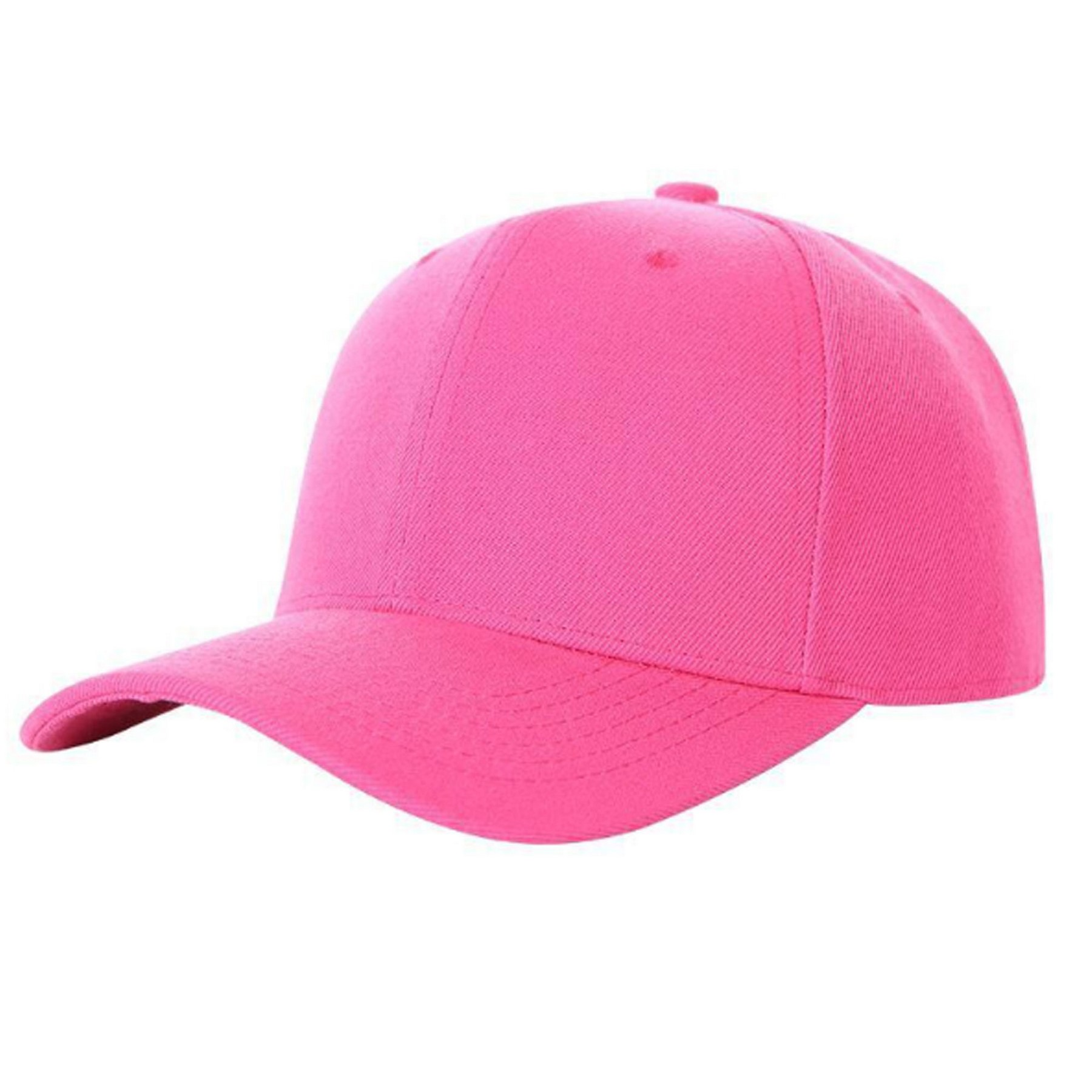 Toddler Baseball Cap