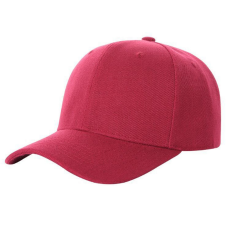 Toddler Baseball Cap