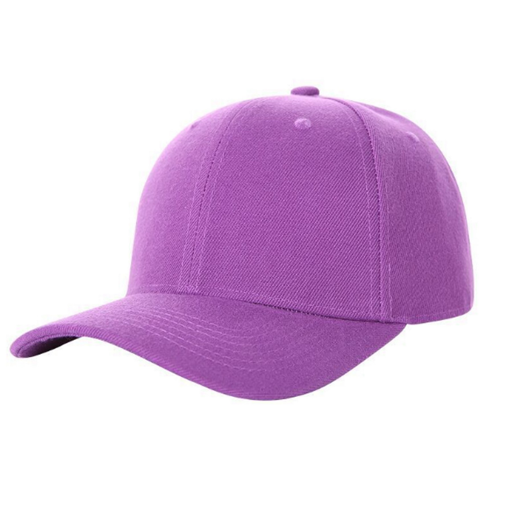 Toddler Baseball Cap