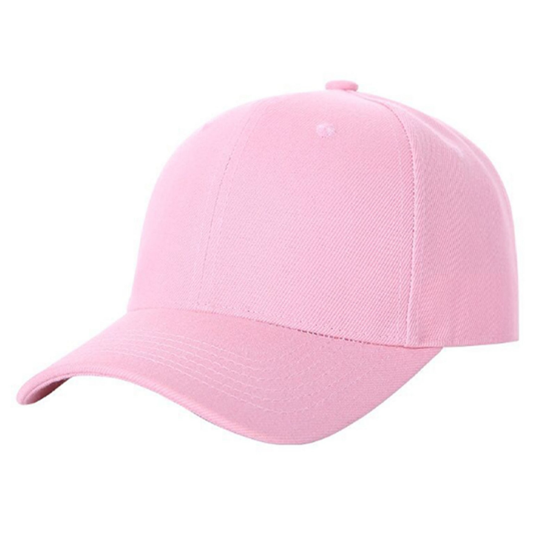Toddler Baseball Cap