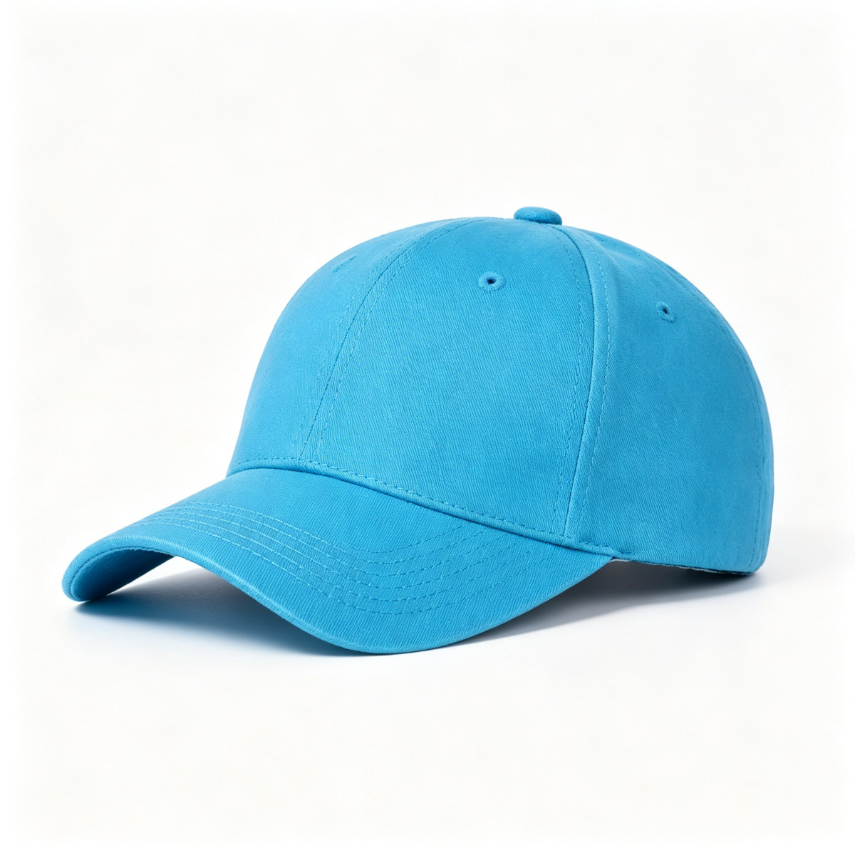 Toddler Baseball Cap