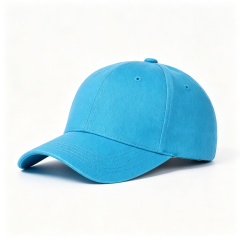 Toddler Baseball Cap