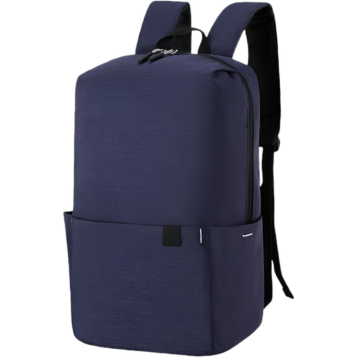 Travel Laptop Backpack