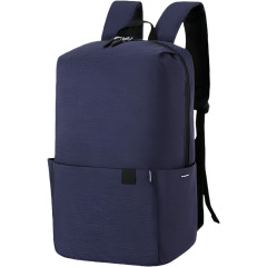 Travel Laptop Backpack