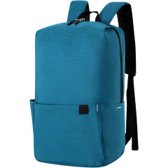 Travel Laptop Backpack