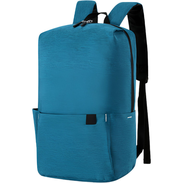 Travel Laptop Backpack