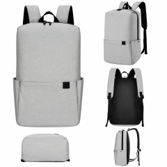 Travel Laptop Backpack
