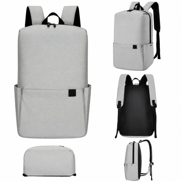 Travel Laptop Backpack