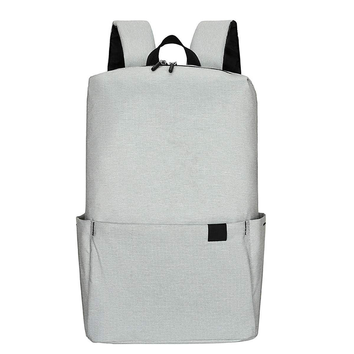 Travel Laptop Backpack