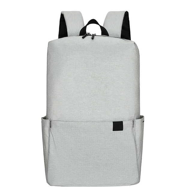 Travel Laptop Backpack