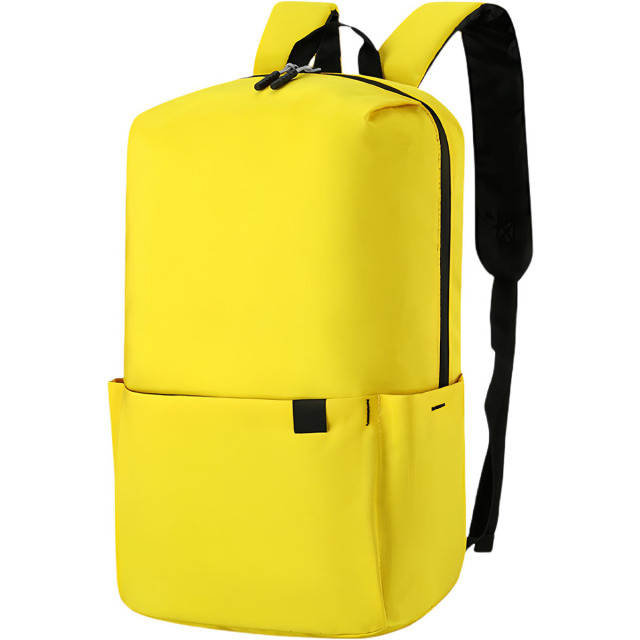Travel Laptop Backpack