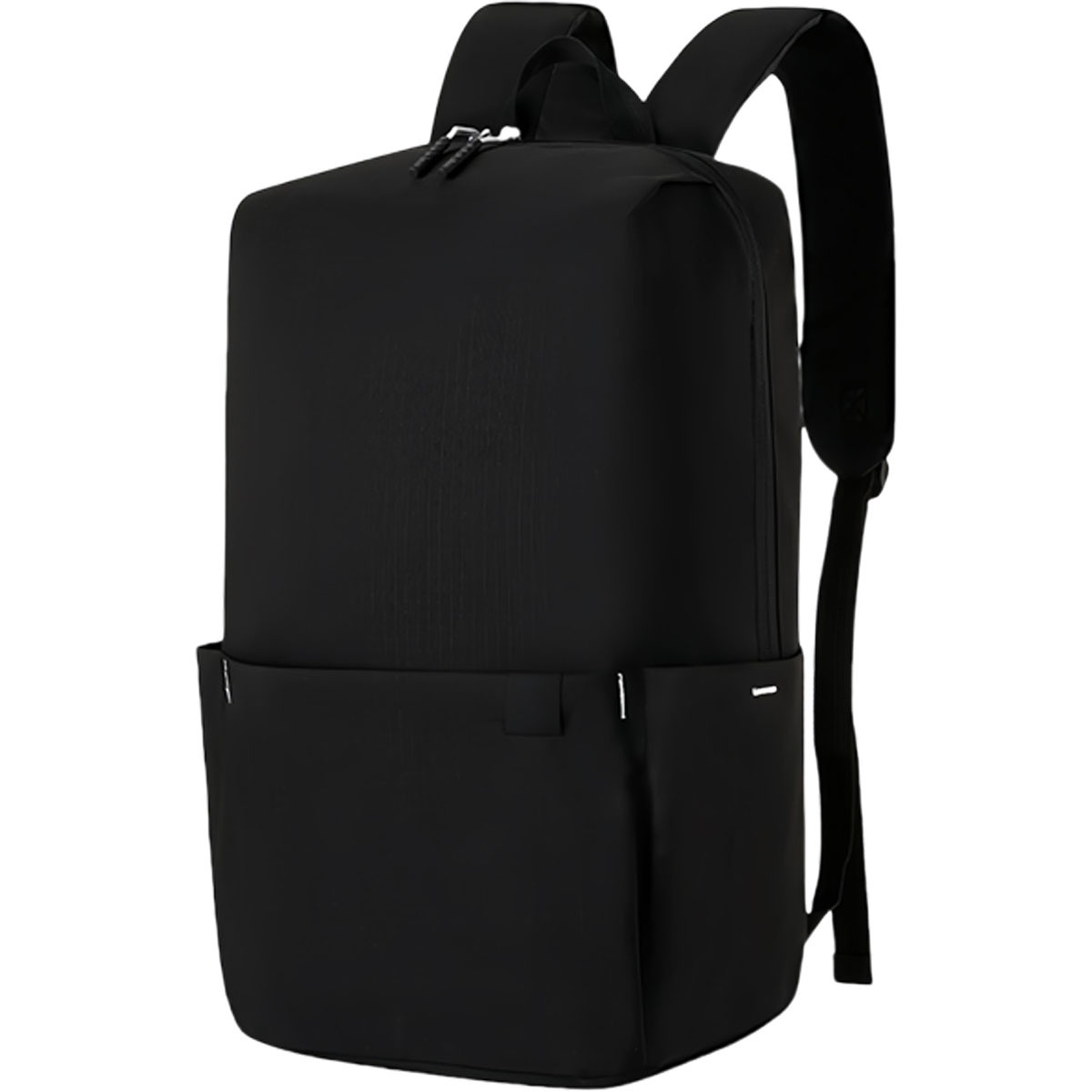 Travel Laptop Backpack