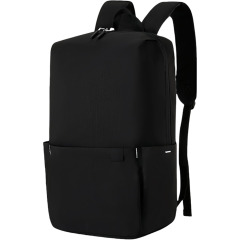 Travel Laptop Backpack