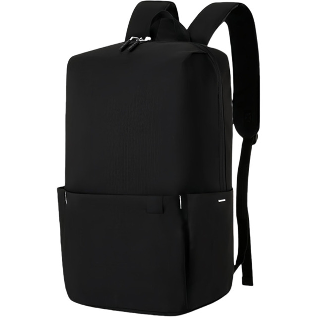 Travel Laptop Backpack
