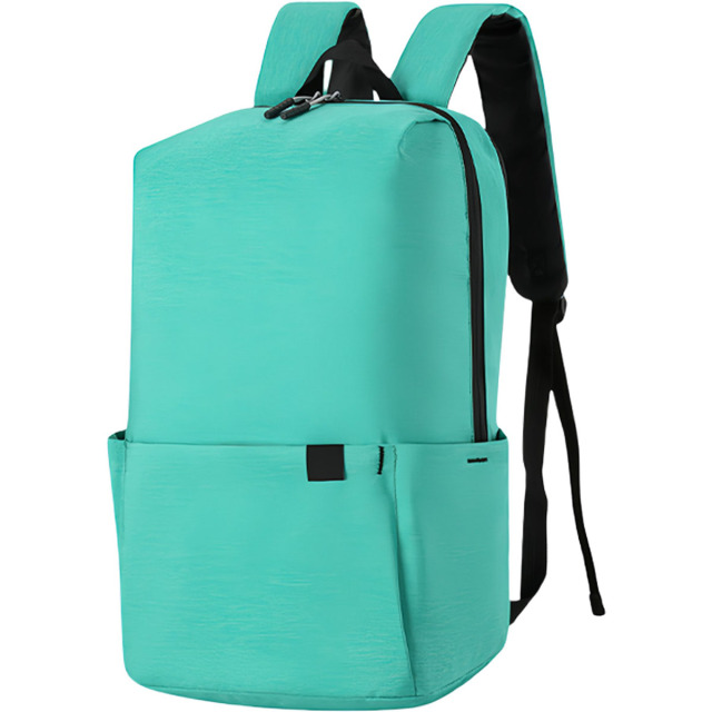 Travel Laptop Backpack