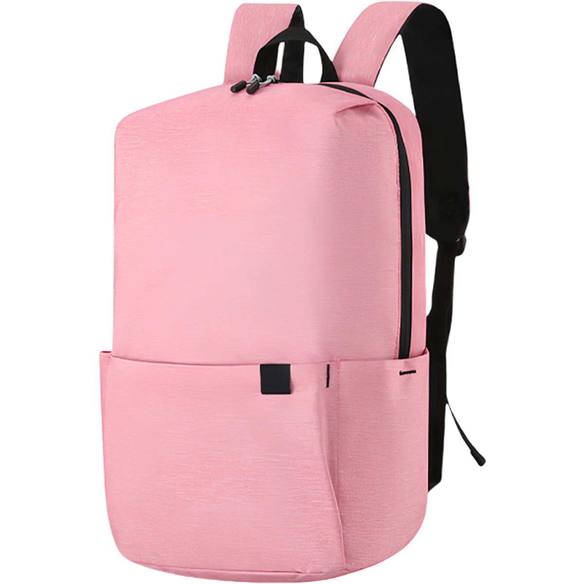 Travel Laptop Backpack