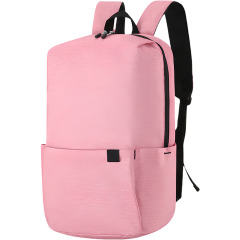 Travel Laptop Backpack