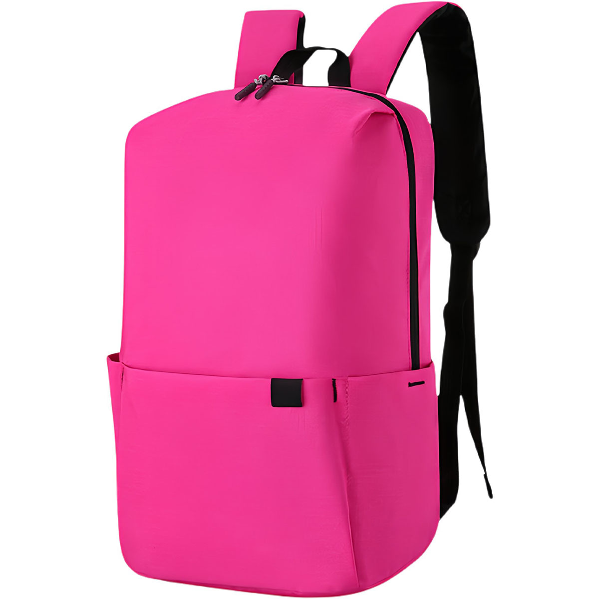 Travel Laptop Backpack
